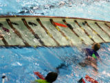 Bild: indoor-cup 876.jpg